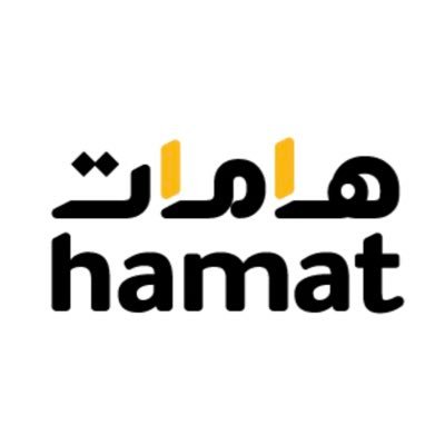 Partner