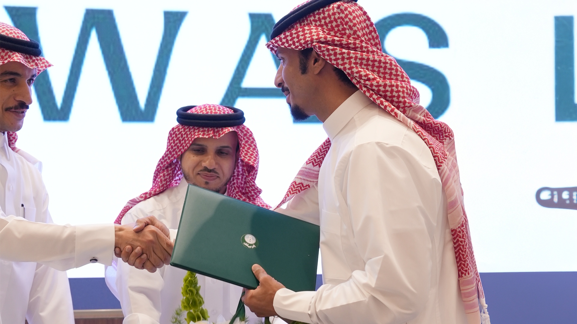 من أعمال مواسم